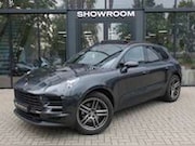 Porsche Macan - Porsche Macan 2.0 PANO SPORT CHRONO VOL
