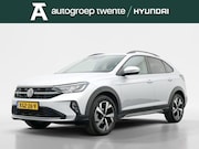 Volkswagen Taigo - 1.0 TSI Life | ACC | Camera | Private lease 469, - p.m. |