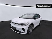Volkswagen ID.4 - GTX 4Motion 77 kWh 299 PK| Dealeronderhouden | Trekhaak | Pa