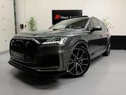 Audi Q7 - 55 TFSI e quattro Pro Line S|Lucht|Pano|Ambiance|H