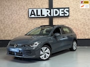 Volkswagen Golf - 1.5 eHybrid Life Edition | Camera | Pano | Sfeerverlichting