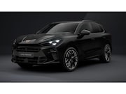 CUPRA Terramar - 1.5 e-Hybrid 272 PK VZ | PANO | HEAD-UP | SENNHEISER | TREKH