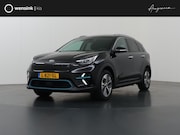 Kia e-Niro - DynamicPlusLine 64 kWh | Trekhaak | Schuif/kantel dak | Stoe