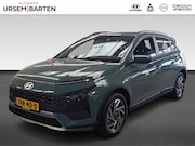 Hyundai Bayon - 1.0 T-GDI Comfort | Automaat.Achteruitrijcamera, Airconditio