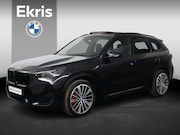BMW X1 - xDrive23i | M Sportpakket Pro | Innovation Pack | Comfort Pa