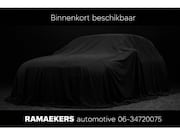 BMW X3 - xDrive30e M-Sport Pano / Leder / 20 inch / Camera / Carplay