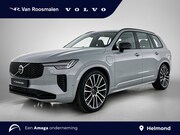 Volvo XC90 - 2.0 T8 AWD Ultra Dark Executive Edition | Bowers & Wilkins |