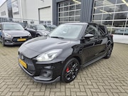 Suzuki Swift - 1.4 Sport Smart Hybrid / 12 mnd Garantie
