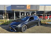 Toyota Corolla - 2.0 Hybride Executive JBL NLauto | All-in | Dealeronderhoude