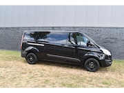 Ford Transit Custom - 310 2.0 TDCI L2H1 Sport Euro 6 Trekhaak