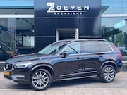 Volvo XC90 - 2.0 D4 90th Anniversary Edition