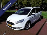 Ford Galaxy - 1.5 Titanium 7 PERSOONS..... 1E EIGENAAR,,,CAMERA NAV TEL CR