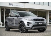 Land Rover Range Rover Evoque - 1.5 P300e AWD R-Dynamic S I Pano I ACC I Black Pack