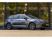 Toyota Corolla - Touring Sports 1.8 Hybrid First Edition