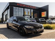 BMW 3-serie - 330i M-Sport, 259pk, Hi-Fi, 19 inch, ACC, Shadow,