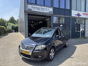 Volkswagen Touran - 1.4 TSI Leder NAP Rapport
