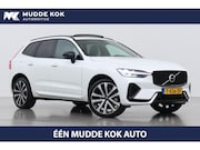 Volvo XC60 - T6 Plus Dark | Trekhaak | Harman/Kardon | Pilot Assist | Pan