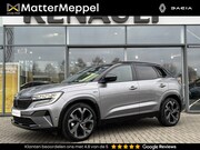Renault Austral - E-Tech Full Hybrid 200 Iconic Esprit Alpine | Automaat | Gar