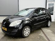 Renault Twingo - 1.2 Authentique