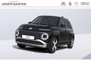 Hyundai Inster - Evolve 49 kWh Inc Winterpack € 30710, voordeel €3500. € 2721