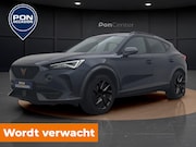 CUPRA Formentor - 1.4 e-Hybrid Business |18" | Stuurverwarming | Camera | ACC