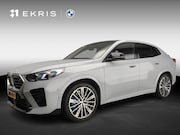 BMW X2 - M35i xDrive | M-Sportpakket | LED | Leder | Navigatie | Schu