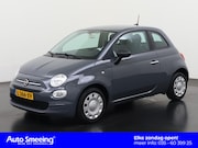 Fiat 500 - 1.0 Hybrid Cult | Zondag Open
