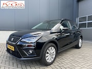 Seat Arona - 1.0 TSI Style Business Intense | LED | LMV | Beats-Audio | N