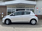 Toyota Yaris - 1.5 Hybrid Aspiration Climate Control / Achteruitrij Camera