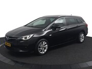 Opel Astra - Sports Tourer 1.2*NAVI*ECC*CAM*CRUISE*HAAK*TEL*LED