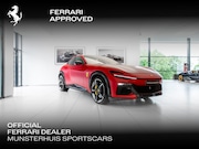 Ferrari Purosangue - ~Ferrari Munsterhuis~