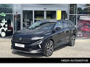 Renault Espace - E-Tech full hybrid 200 iconic 7p.