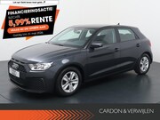 Audi A1 - Sportback 30 TFSI Pro Line | 110 PK | Achteruitrijcamera | A