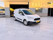 Ford Transit Courier - 1.5 TDCI Trend PDC/Cruise/Airco