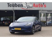 Tesla Model 3 - Standard RWD Plus 60 kWh | SOH 91, 7 % |