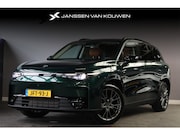 Leapmotor C10 - Design REEV 28.4 kWh / Panoramadak / Prachtig