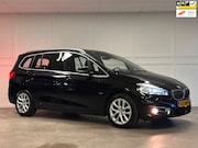 BMW 2-serie Gran Tourer - 218i High Executive / 2018 / Automaat / Leer