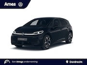 Volkswagen ID.3 - Neo Life ID.3 accu 125 kW / 170 PK Hatchback Elektrische aan