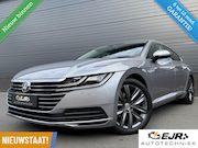 Volkswagen Arteon - 2.0 TSI DSG Elegance Business TOPSTAAT! VOL!