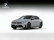 BMW i3 - 50 xDrive First Edition 113.4 kWh M Sport | Harman