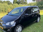 Volkswagen Up! - 1.0 BMT high up