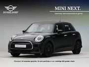 MINI Cooper - 5-deurs Business Edition Aut.