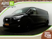 Ford Transit Custom - 320 2.0 170PK Aut. TDCI L2H1 Business 3-pers Trekhaak Carpla