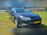 Citroën C5 - 1.6 THP Dynamique