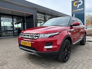 Land Rover Range Rover Evoque - 2.0 Si 4WD Prestige