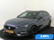 Seat Leon - Sportstourer 1.5 TSI e-Hybrid FR Business