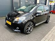 Seat Mii - 1.0 Sport Dynamic