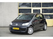 Volkswagen Up! - 1.0 BMT 5drs Move Up! BJ2020 Led dagrijverlichting | Audio i