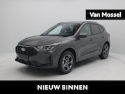 Ford Kuga - 2.5 PHEV ST-Line | VOORRAAD | Trekhaak | All wheaterbanden |