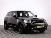 MINI Countryman - Cooper SE ALL4 Premium Plus | PANORAMADAK | harman/kardon | 